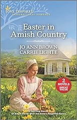 Easter amish country for sale  Delivered anywhere in USA 