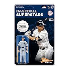 Super7 mlb supersports for sale  Delivered anywhere in USA 