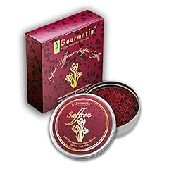 Gourmetia saffron saffron for sale  Delivered anywhere in UK