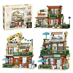 Kit construction 3en1 d'occasion  Livré partout en France