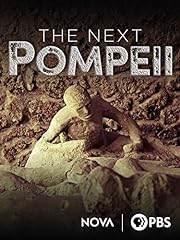 Next pompeii for sale  Delivered anywhere in USA 