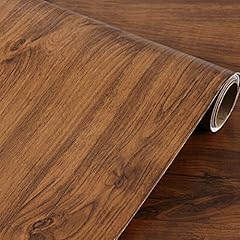 Retro wood grain for sale  Delivered anywhere in USA 