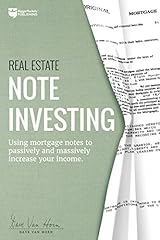 Real estate note for sale  Delivered anywhere in USA 