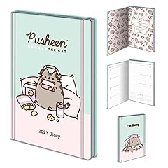 Pyramid international pusheen for sale  Delivered anywhere in UK