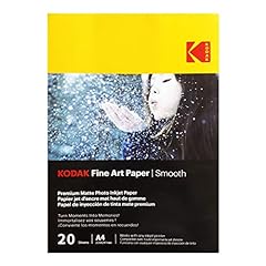 Kodak fine art for sale  Delivered anywhere in UK