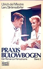 Praxis bülowbogen band gebraucht kaufen  Wird an jeden Ort in Deutschland