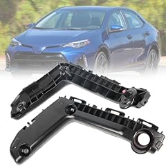 Havgufil bumper bracket for sale  Delivered anywhere in USA 