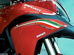 Labelbike kit adesivi usato  Spedito ovunque in Italia 
