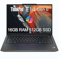 Lenovo thinkpad e14 for sale  Delivered anywhere in USA 