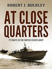 Close quarters boats for sale  Delivered anywhere in USA 