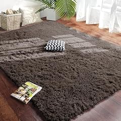 Hafaa rugs living for sale  Delivered anywhere in UK