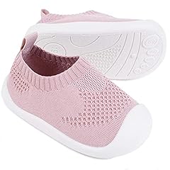 Infant children girls for sale  Delivered anywhere in UK