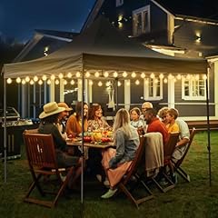 Eliteemo led canopy for sale  Delivered anywhere in USA 