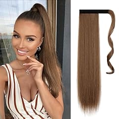 Belevo cheveux naturel d'occasion  Livré partout en France