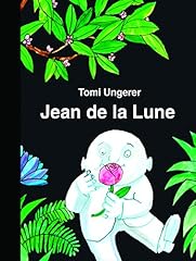 Jean lune biblio d'occasion  Livré partout en France