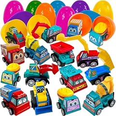 Stargo pack colorful for sale  Delivered anywhere in USA 