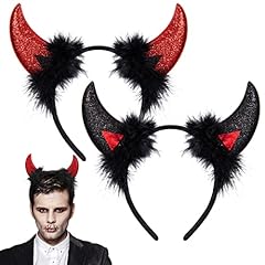 Pack devil ears for sale  Delivered anywhere in UK