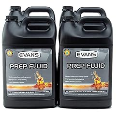 Evans coolant ec41001 for sale  Delivered anywhere in USA 