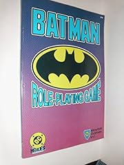 Batman role playing for sale  Delivered anywhere in USA 