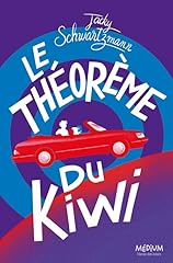 Théorème kiwi d'occasion  Livré partout en France