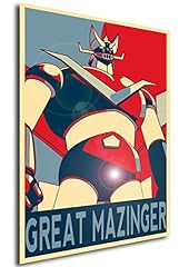 Instabuy poster propaganda usato  Spedito ovunque in Italia 