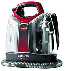 Bissell spotclean proheat for sale  Delivered anywhere in UK
