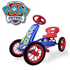 Hauck paw patrol for sale  Delivered anywhere in USA 