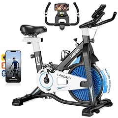 Labgrey cyclette professionale usato  Spedito ovunque in Italia 
