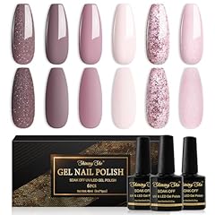 Shining she nagellack gebraucht kaufen  Wird an jeden Ort in Deutschland