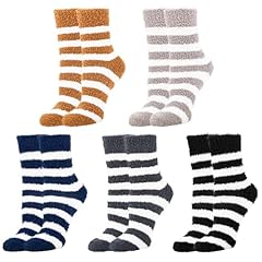 Cloudgree cozy soft for sale  Delivered anywhere in UK