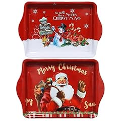 Fllamo set christmas for sale  Delivered anywhere in USA 