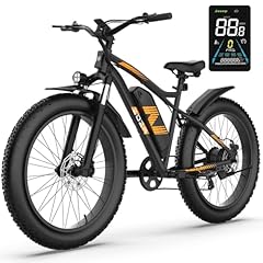 Zdza electric bike for sale  Delivered anywhere in USA 