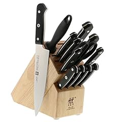 Henckels zwilling henckels for sale  Delivered anywhere in USA 