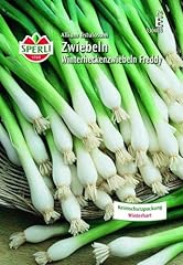Zwiebel winterhecke freddy gebraucht kaufen  Wird an jeden Ort in Deutschland