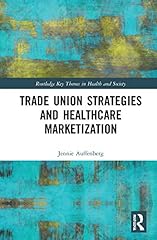 Trade union strategies for sale  Delivered anywhere in USA 