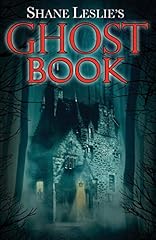 Shane leslie ghost for sale  Delivered anywhere in UK