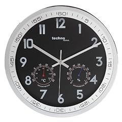 Technoline 7981 horloge d'occasion  Livré partout en Belgiqu