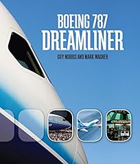 Boeing 787 dreamliner for sale  Delivered anywhere in UK