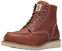 Carhartt mens inch for sale  Delivered anywhere in USA 