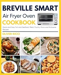 Breville smart air for sale  Delivered anywhere in UK