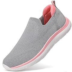 Stq ladies trainers for sale  Delivered anywhere in Ireland