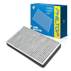 Philtop cabin air for sale  Delivered anywhere in USA 