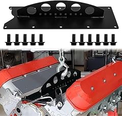 Engine lift plate for sale  Delivered anywhere in USA 