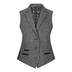 Truclothing women grey for sale  Delivered anywhere in UK
