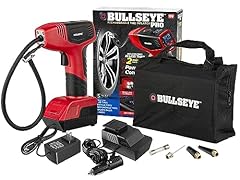Bullseye pro max for sale  Delivered anywhere in USA 
