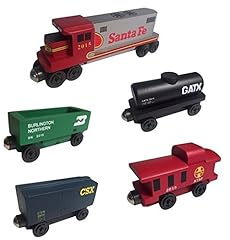 Whittle shortline railroad for sale  Delivered anywhere in USA 