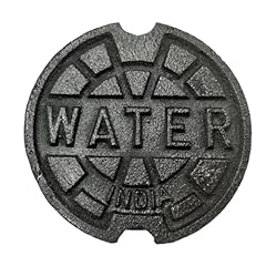 Generic valve box for sale  Delivered anywhere in USA 