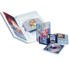 Super nes universal gebraucht kaufen  Wird an jeden Ort in Deutschland