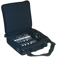 Rockbag rb23405b borsa usato  Spedito ovunque in Italia 