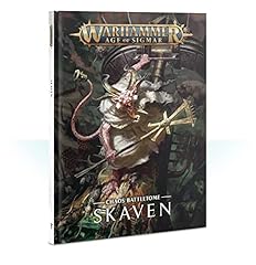 Games workshop battletome for sale  Delivered anywhere in USA 